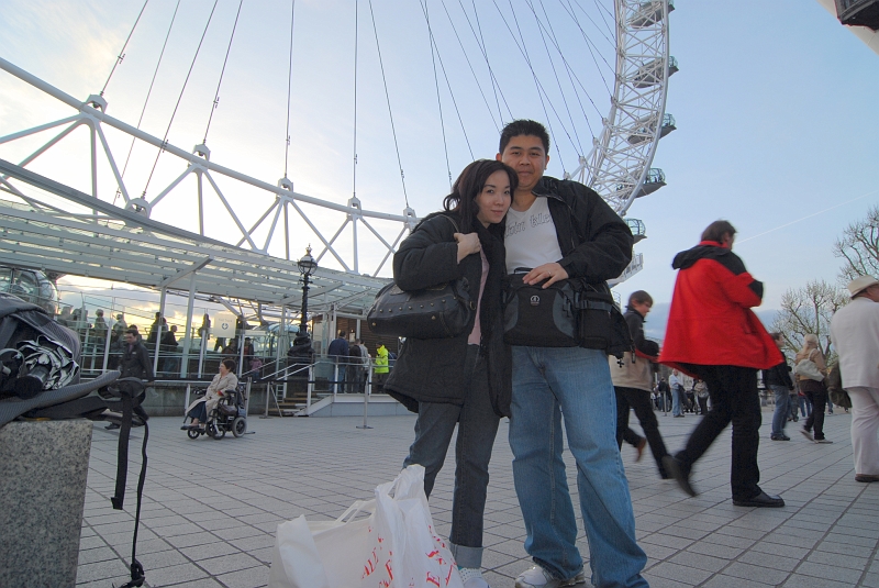 Day02 - London (156).JPG - Lau Wee Cheng +6590056640 bcknot.com